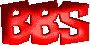 bbs
