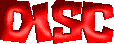 disc