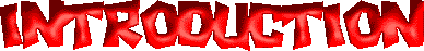 intro